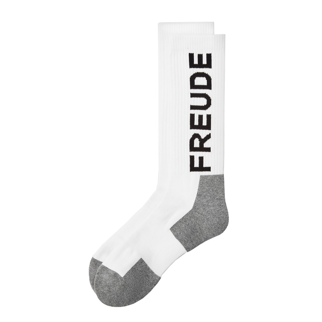 BMW Freude Crew Socke