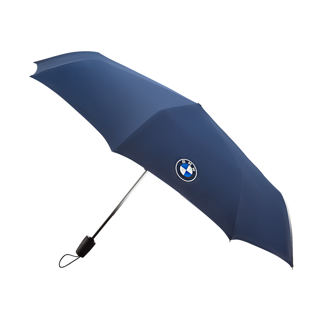 BMW Pocket Umbrella Logo