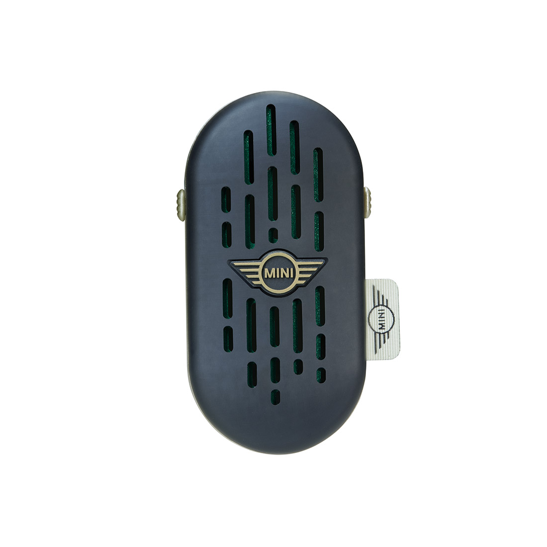 MINI Natural Air Starter Kit