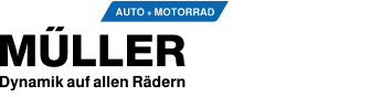 Müller Automotive