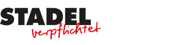 Autohaus Stadel